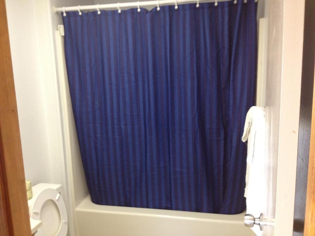 Sea Cove Motel Ocean City Bilik gambar
