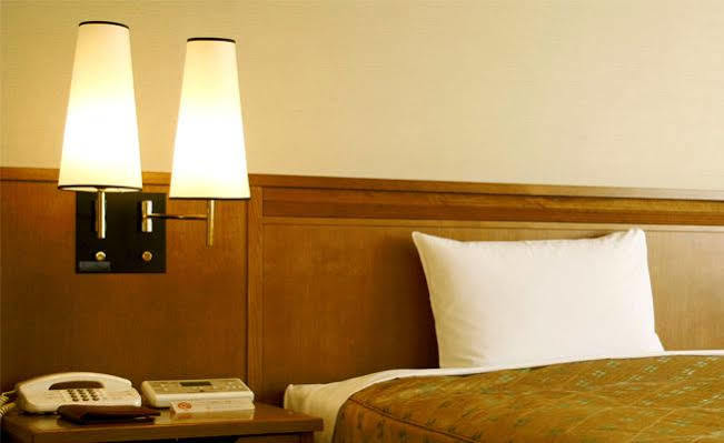 Sea Cove Motel Ocean City Luaran gambar